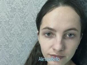 AlessiaBello