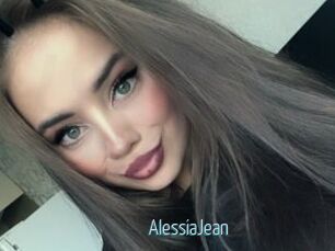 AlessiaJean