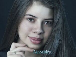 AlessiaMejia