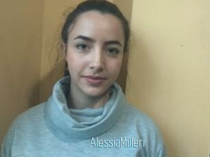 AlessiaMillerr