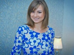AlessiaRiley