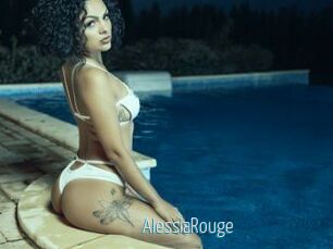AlessiaRouge