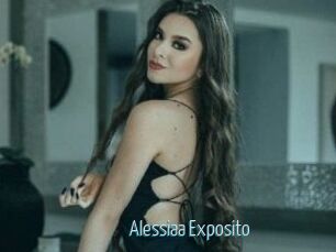 Alessiaa_Exposito