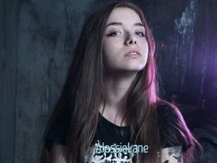 AlessieLane