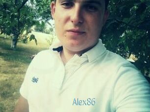 Alex_86