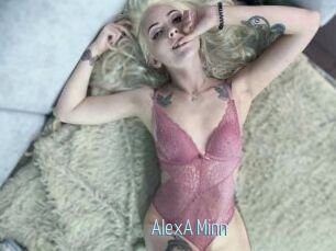 AlexA_Minn