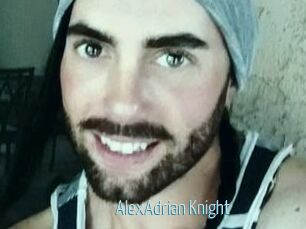 AlexAdrian_Knight