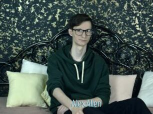 AlexAllen