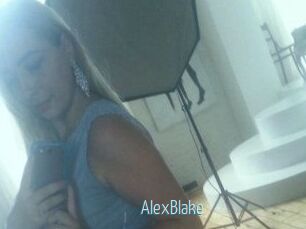 AlexBlake