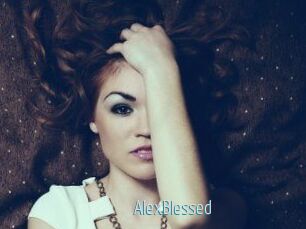 AlexBlessed