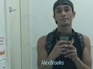 Alex_Brooks