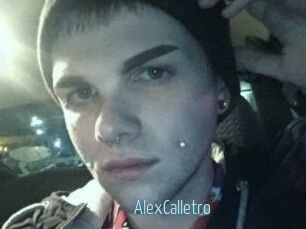 Alex_Calletro