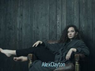 AlexClayton