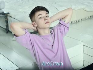 AlexCrown