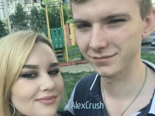 AlexCrush