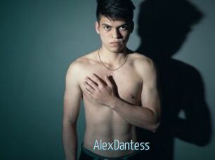 AlexDantess
