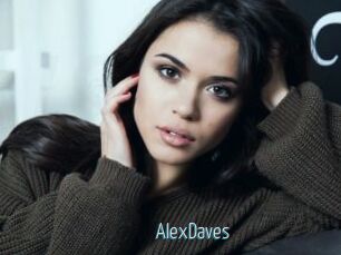 AlexDaves