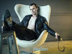 AlexDeen
