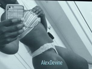 Alex_Devine
