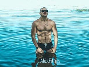 AlexFitnes