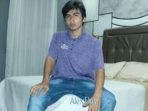 AlexFloy