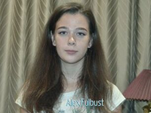 AlexFulbust