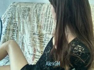 AlexGM