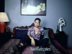 AlexGonzales