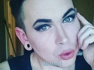 Alex_Heart