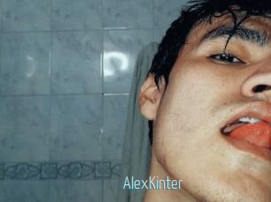 AlexKinter
