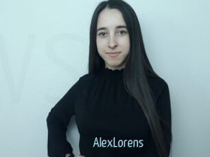AlexLorens