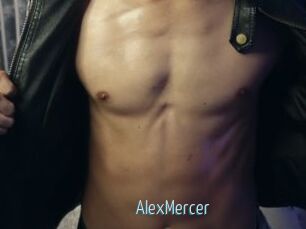 Alex_Mercer