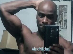 Alex_Mitchell