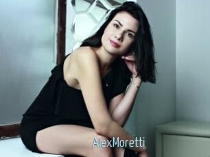 AlexMoretti