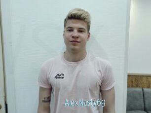 AlexNasty69