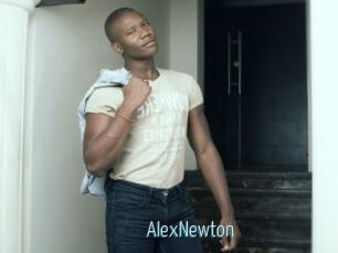 AlexNewton