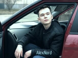 AlexNord
