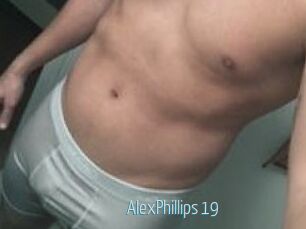 AlexPhillips_19