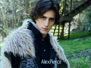 AlexPierce