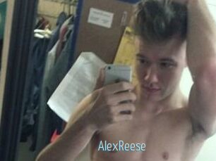 AlexReese