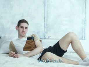 AlexRichards