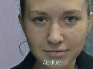 AlexRude