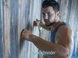 AlexSchneider