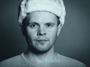 AlexSelim