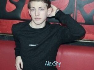 Alex_Shy