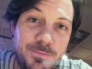 AlexStaff