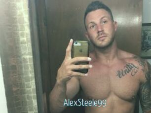 Alex_Steele99