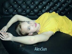 AlexSun