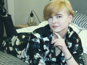 AlexTex