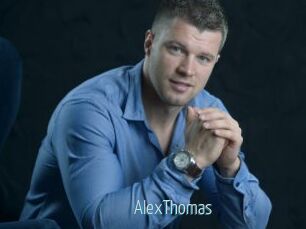 AlexThomas